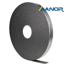 Звукоізоляційна стрічка